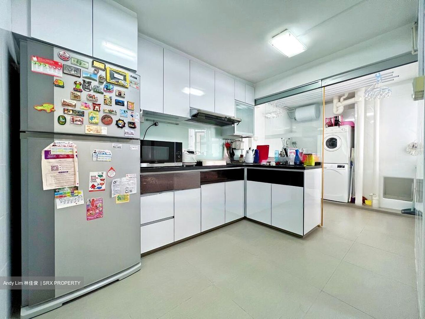 Blk 212 Jurong East Street 21 (Jurong East), HDB 5 Rooms #465483801